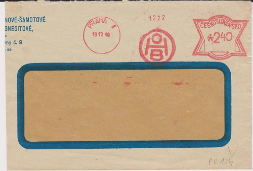 HOB 001