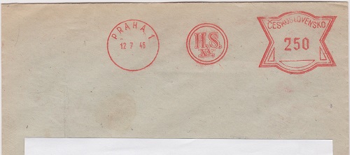 HS 001