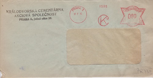 KC 001