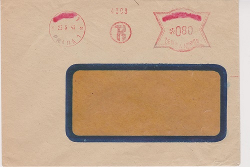 K 001