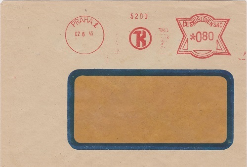 K 002