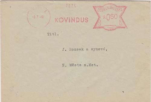 Kovindus 003