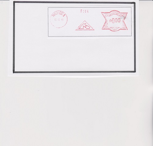Leo 001