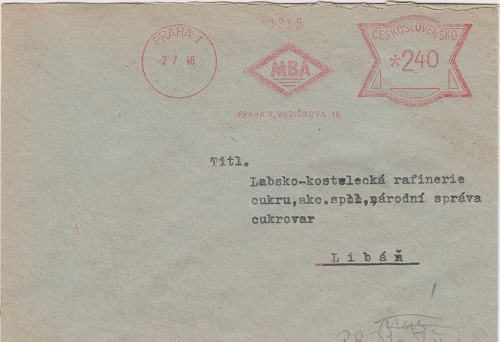 MBA 002