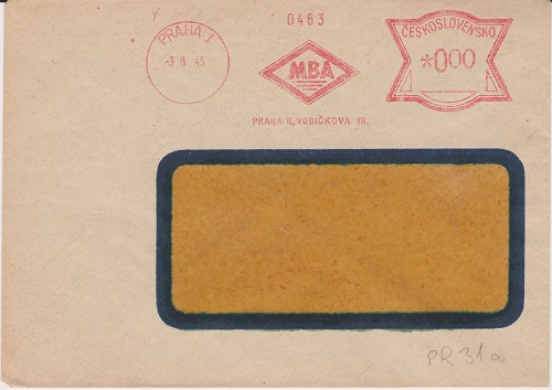 MBA OK 001