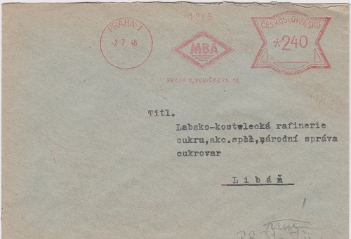 MBA OK 002
