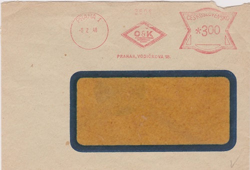 MBA OK 004