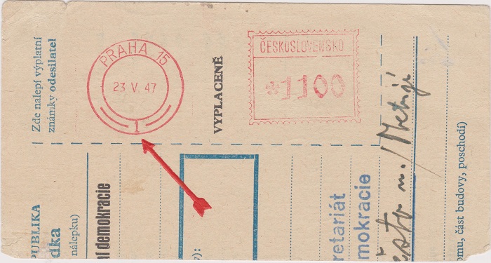 MV1 001