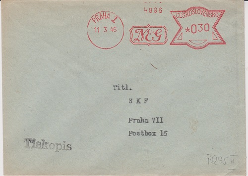NEG 002