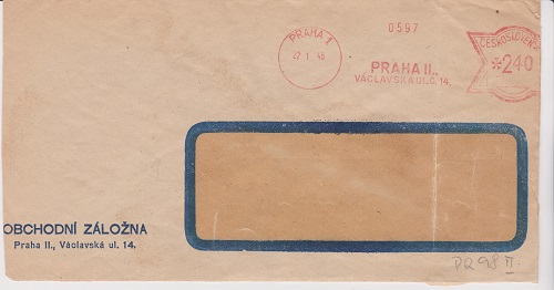 Občanská 002