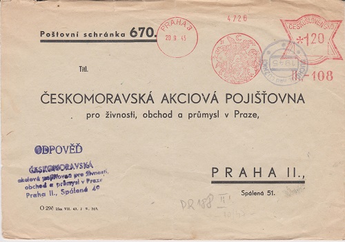 POJ 001