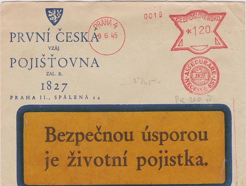 POJ 002