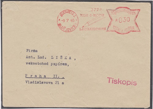 Před 004