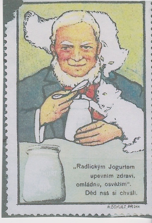 RM 001