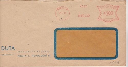 SKLO 002