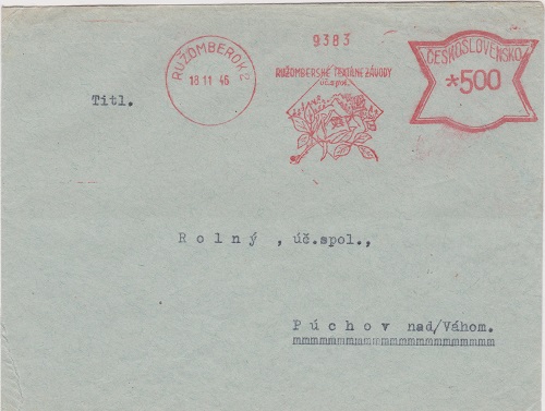 SLOV 002