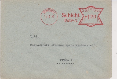 Schicht 001