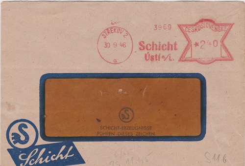 Schicht 004