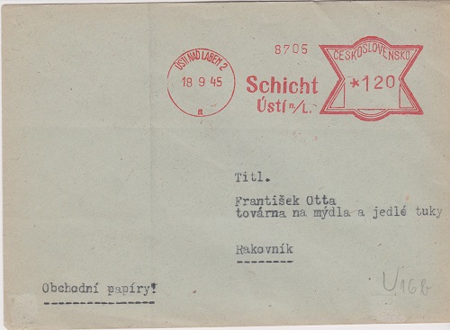 Schicht 005