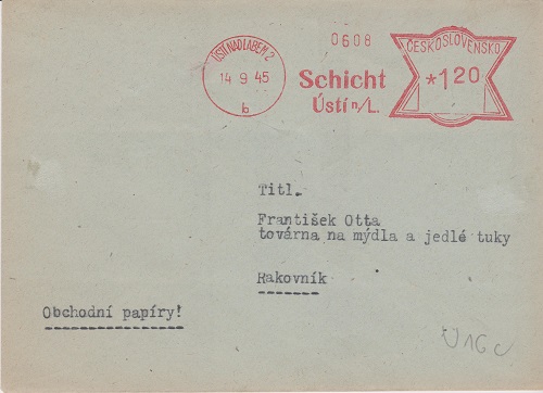 Schicht 007