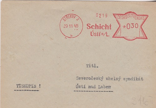 Schicht 008