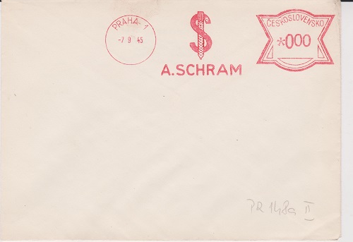 Schram 001