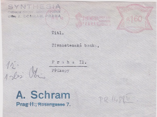 Schram 002