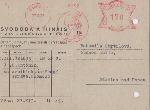 Svoboda a Hinais 002