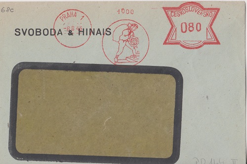 Svoboda a Hinais 003