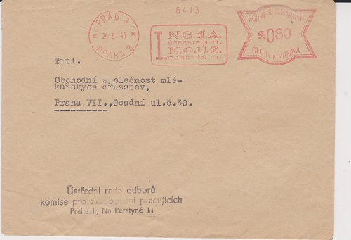 URO I II 001