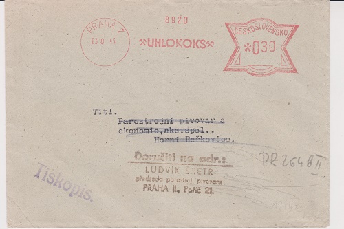 Uhlokoks 001