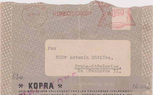 Uhlokoks 004