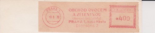 Zelenina 001