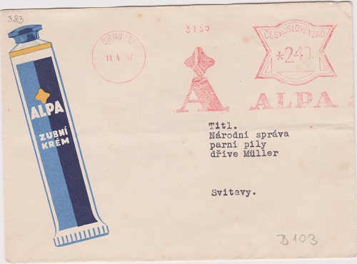 alpa 008