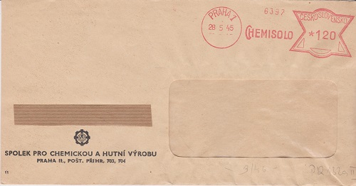 chemisolo 001