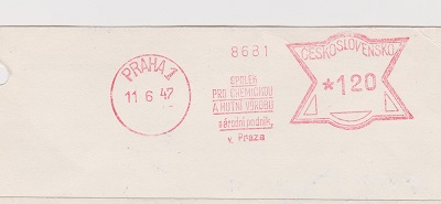chemisolo 002