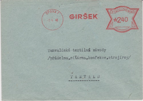 girsek 001