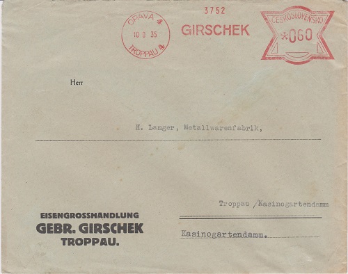 girsek 003