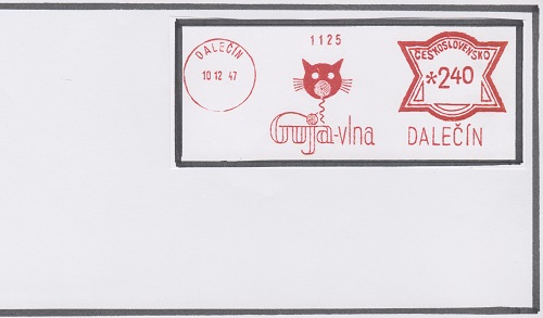 guja 001