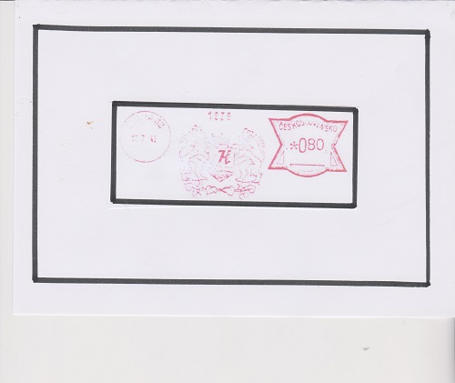 hlavatý 001