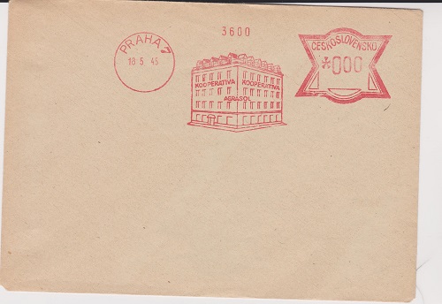 koop 001