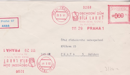 labut 005