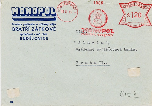 monopol 001