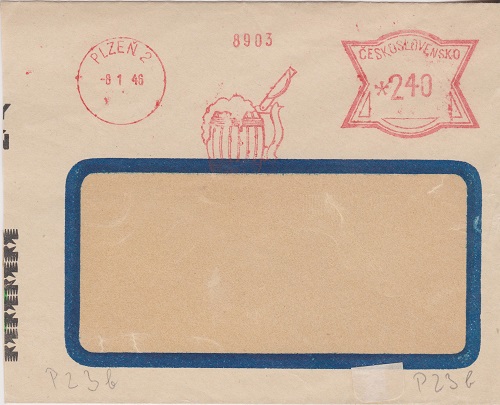 odpil 006