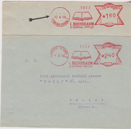 odpil 007