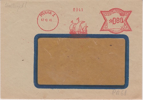 plachetnice 001