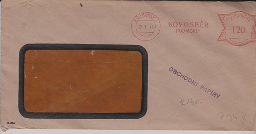 podmokly 001