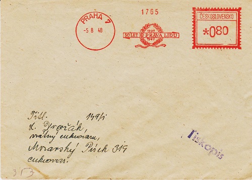 pravo lidu 001