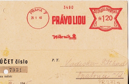 pravo lidu 003