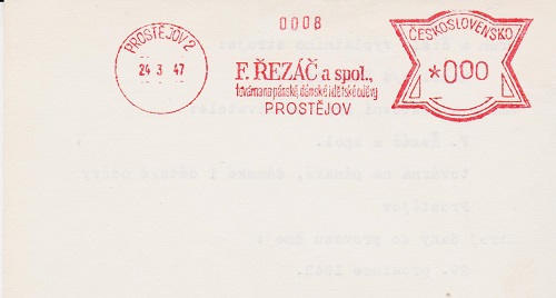 rezac 003